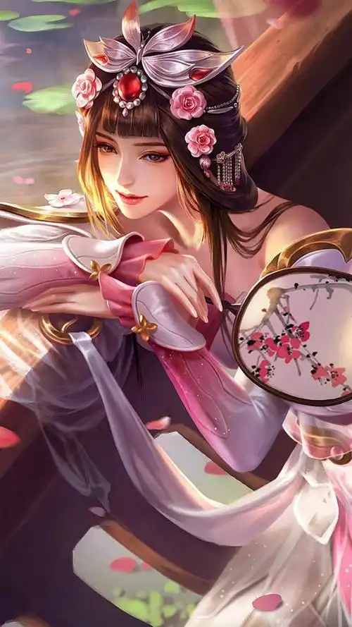 一起去露营吧 户外真人秀在线观看