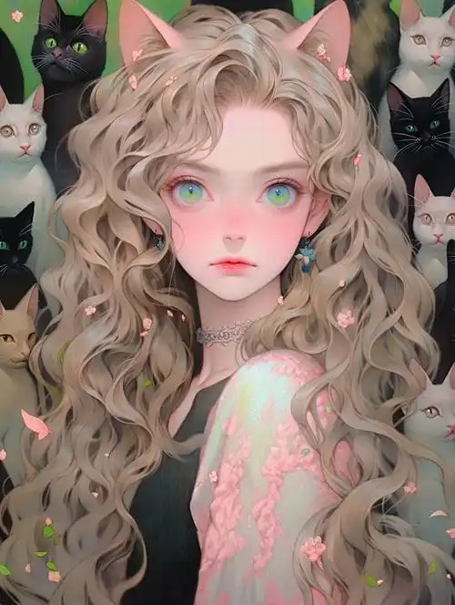 茶山情歌