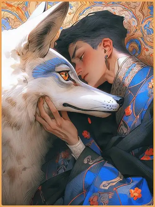 第七次日落 科幻电影在线观看