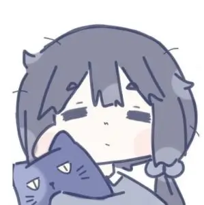 茶友