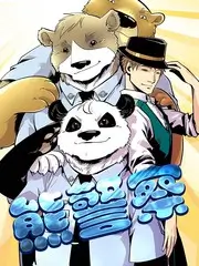 美味小馆 美食纪实综艺在线观看