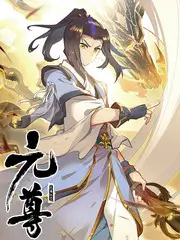 剧本推理社 推理综艺在线观看